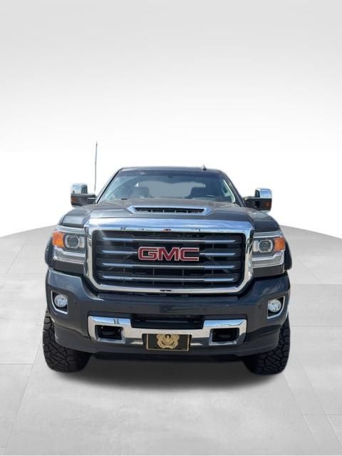 gmc sierra 2500hd 2017 1GT12TEY9HF122959 image gmc sierra 2500hd 2017 1GT12TEY9HF122959 image